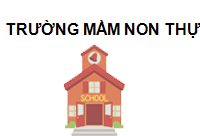 TRUNG TÂM Trường Mầm Non Thực Nghiệm Việt-Anh
